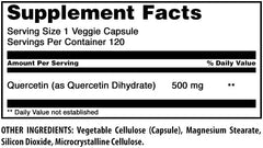 Amazing Nutrition cápsulas veganas cerca mostrando textura y tamaño