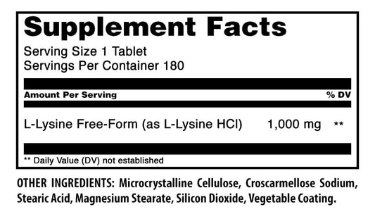 Amazing Nutrition primera plana de tabletas mostrando textura y forma