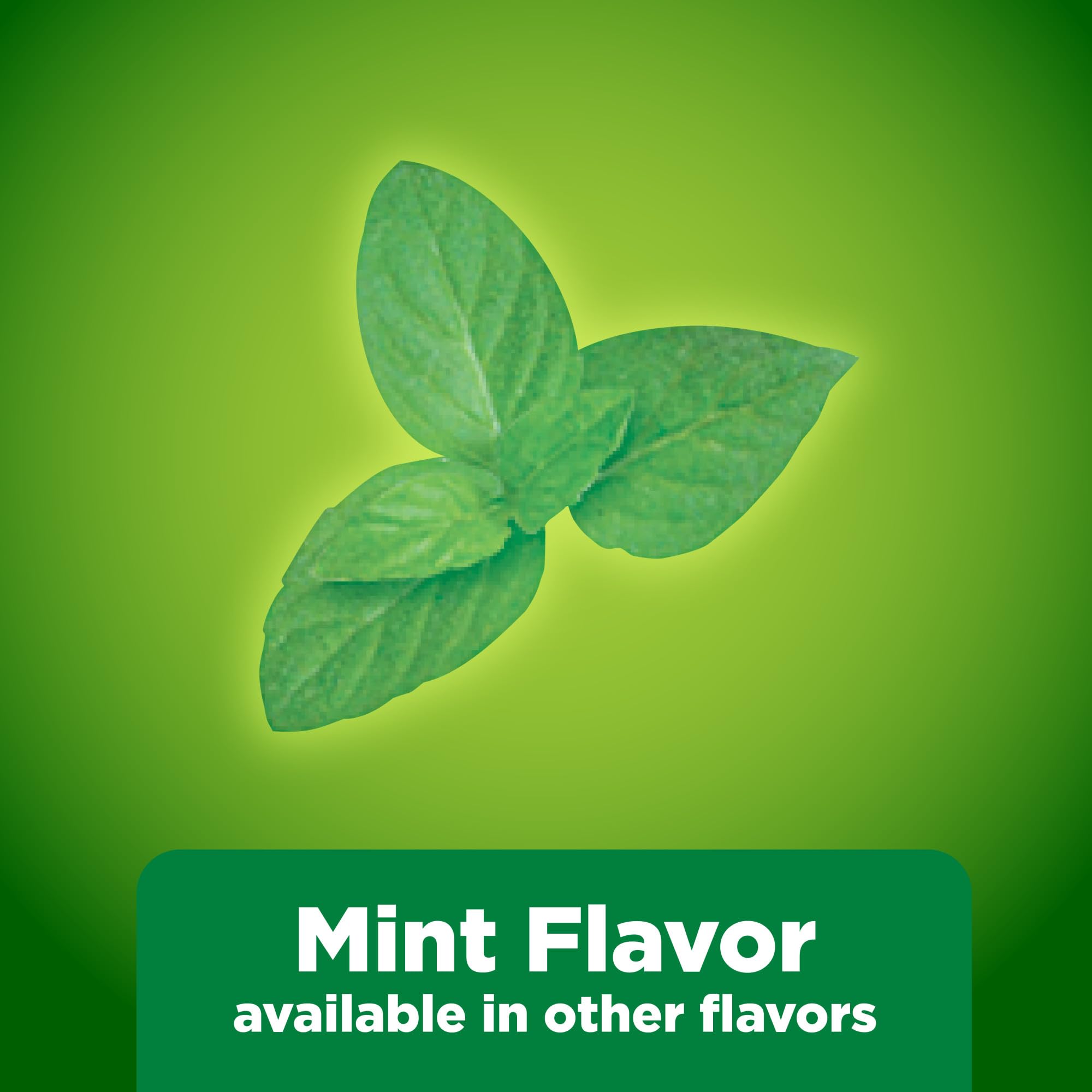 Etiqueta de Amazon Basic Care con ingredientes y instrucciones claras para seguridad