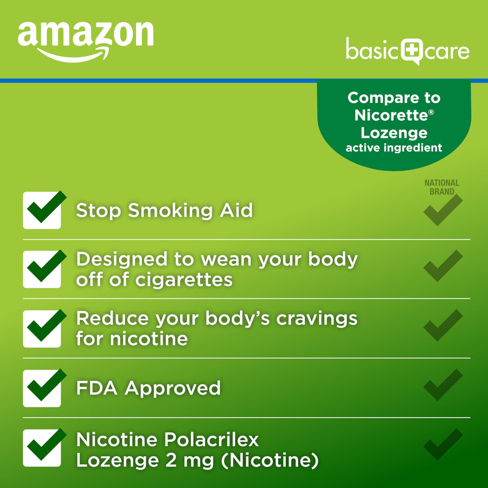 Producto Amazon Basic Care en entorno de salud y apoyo, fomenta confianza