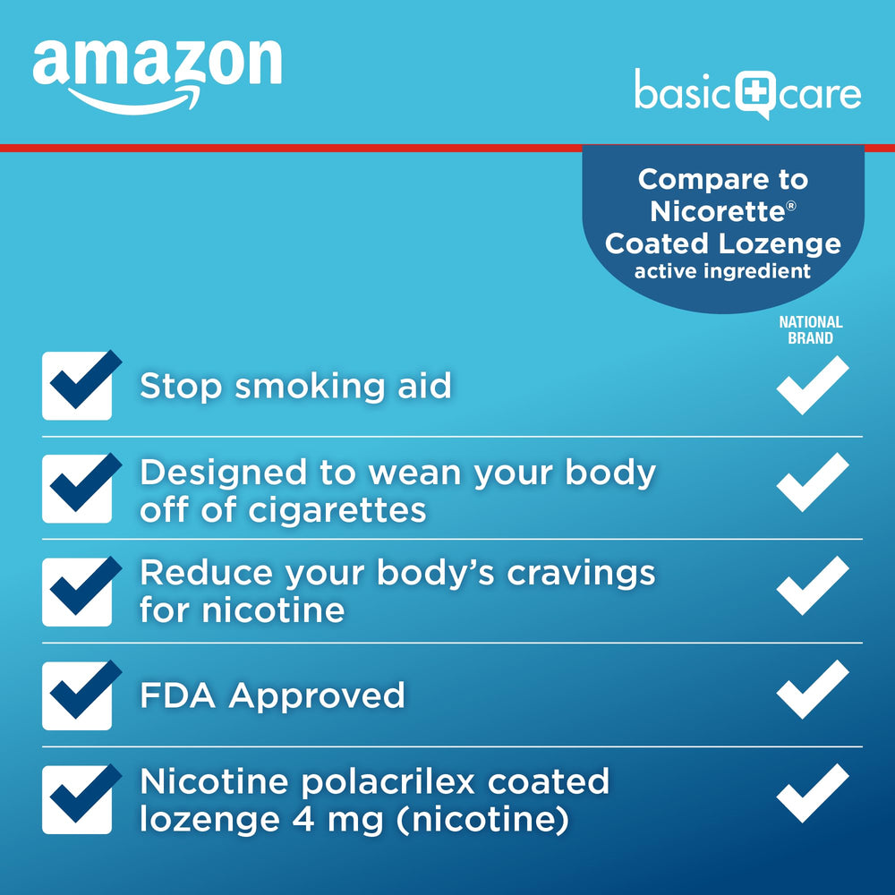 Amazon Basic Care textura de la pastilla en primer plano para uso suave