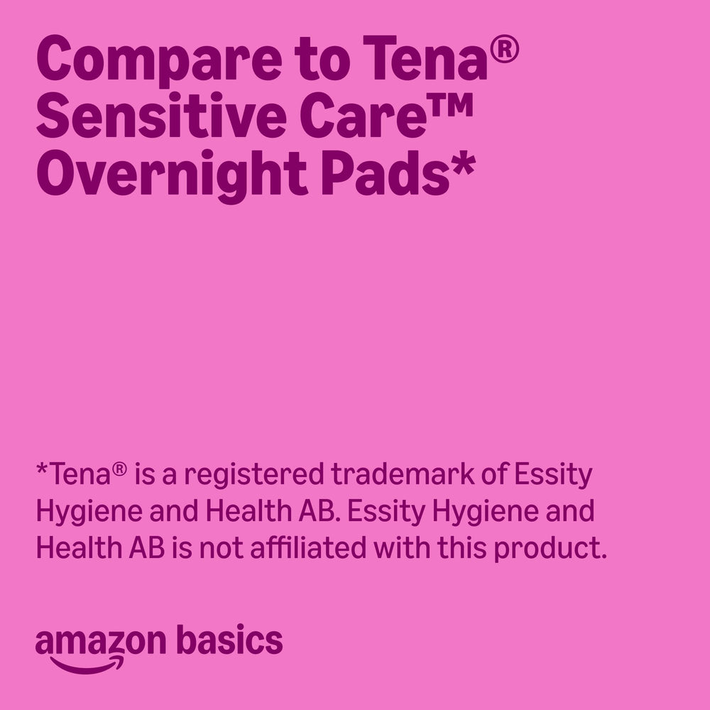 Amazon Basics textura de capa superior suave, tacto cómodo
