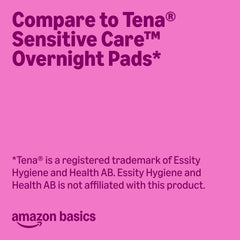 Amazon Basics textura de capa superior suave, tacto cómodo