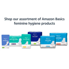 Amazon Basics textura tipo algodón en superficie, tacto suave y transpirable