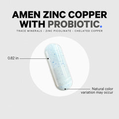 Línea de producción cGMP de Amen para mostrar controles de calidad