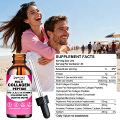 AMENQ hHEALTH ambiente relajado que sugiere bienestar y rutina saludable