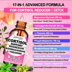 AMENQ hHEALTH detalle de la etiqueta que destaca ingredientes clave y calidad