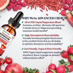 AMENQ hHEALTH producto en escena nocturna apoyando relajación