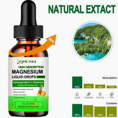 AMENQ hHEALTH vitaminas y cofactors visualizados para soporte integral