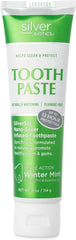 American Biotech Labs envase frontal mostrando la marca y beneficio natural