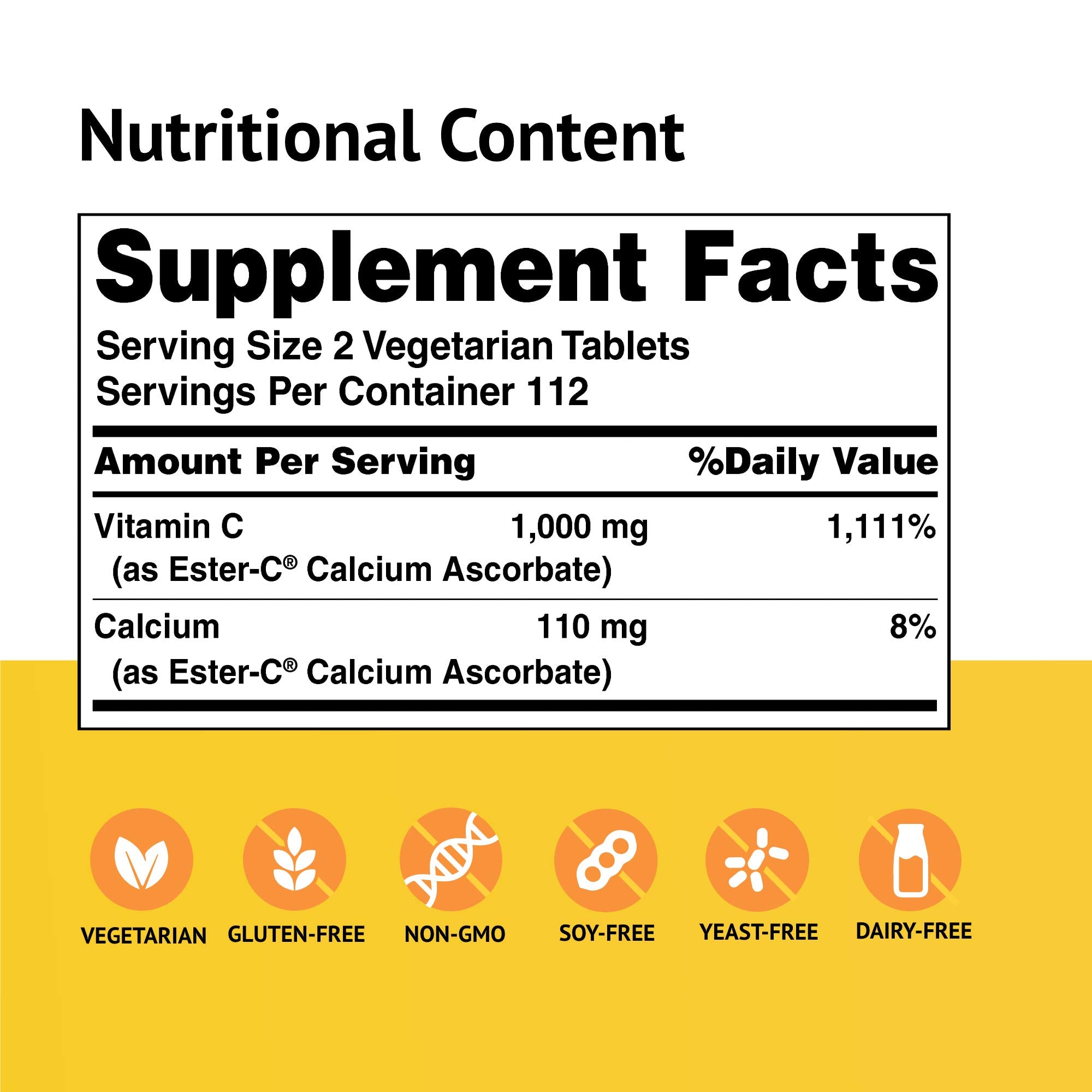 American Health primer plano de tabletas revestidas que indica suavidad al tragar