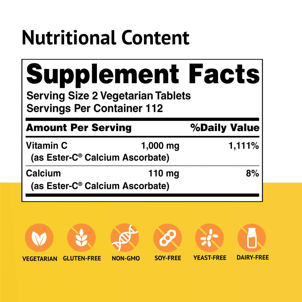 American Health primer plano de tabletas revestidas que indica suavidad al tragar