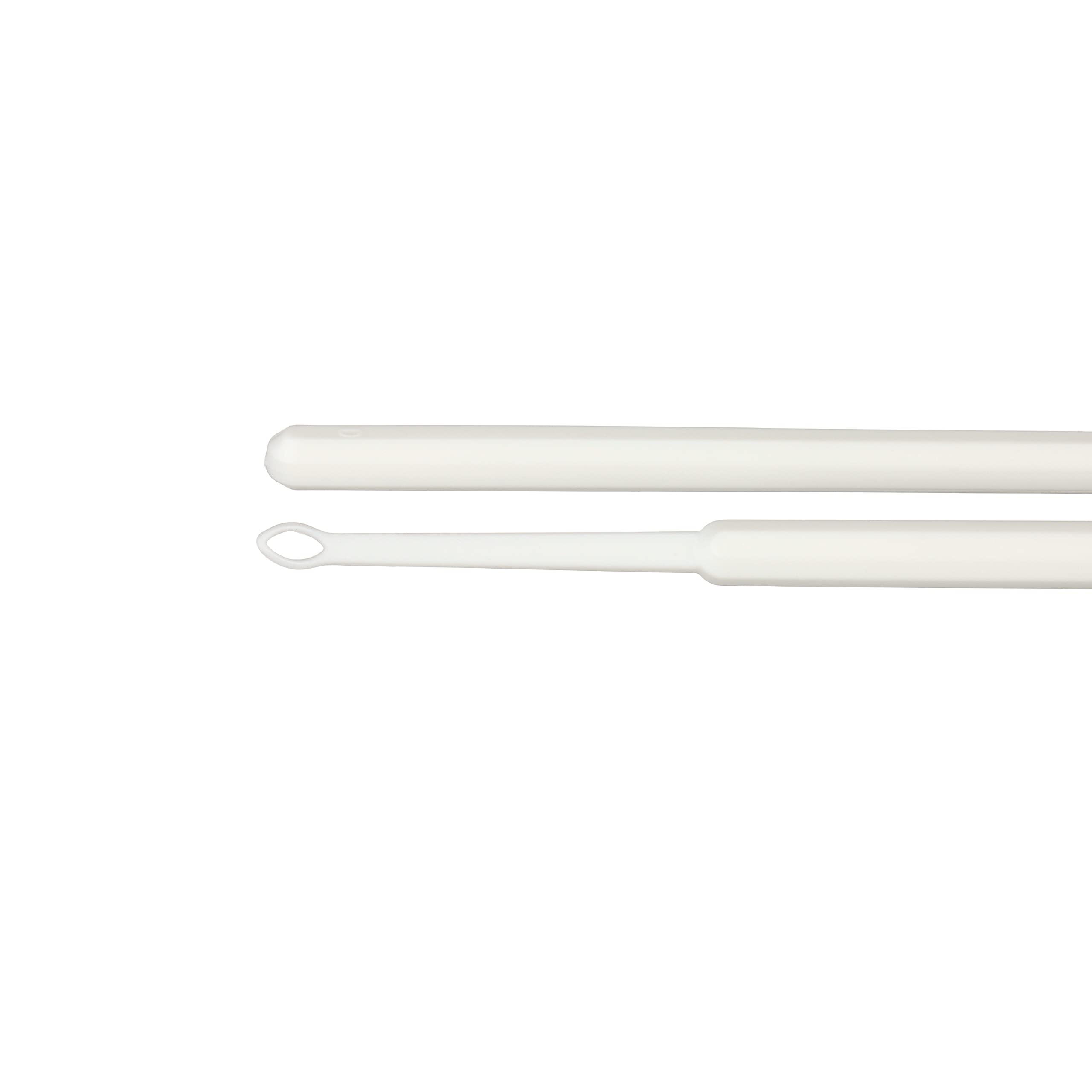 AMERICAN HOSPITAL SUPPLY empaque frontal mostrando beneficios higiénicos