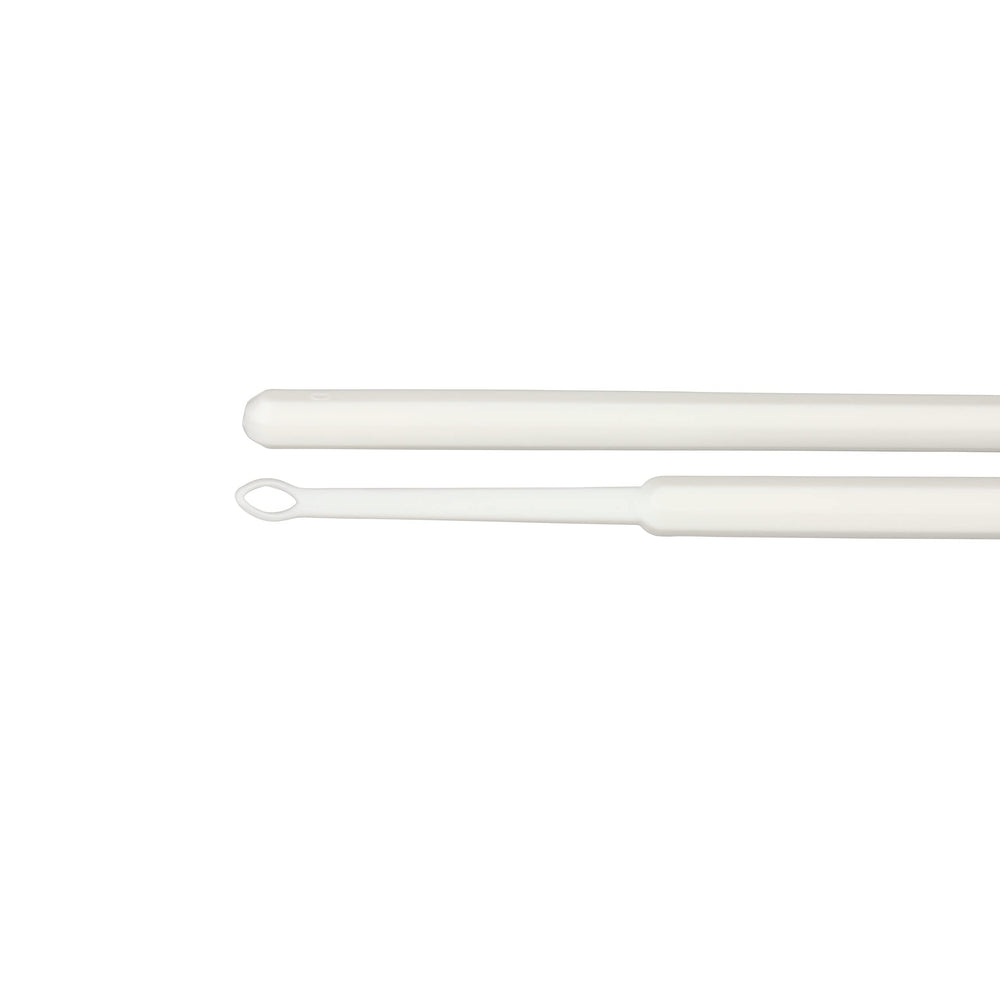 AMERICAN HOSPITAL SUPPLY empaque frontal mostrando beneficios higiénicos
