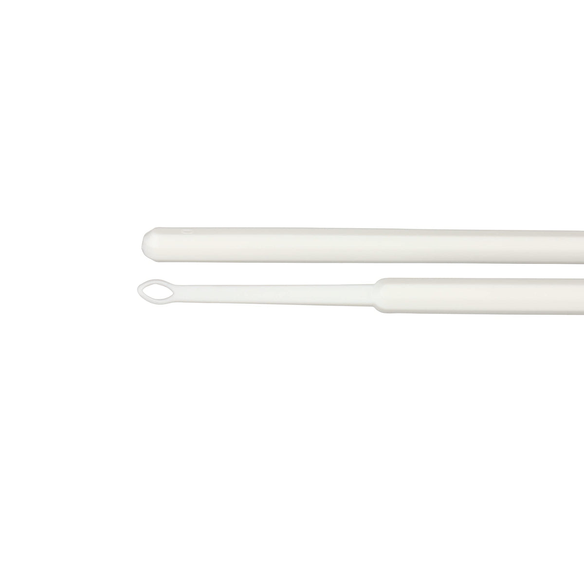AMERICAN HOSPITAL SUPPLY empaque frontal mostrando beneficios higiénicos