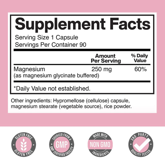 American Standard Supplements cápsula en primer plano que muestra textura lisa y fácil ingestión