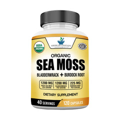American Standard Supplements frente del envase mostrando cápsulas y beneficio de suministro prolongado