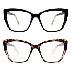 AMOMOMA gafas en uso mientras se lee reduciendo reflejos en pantalla