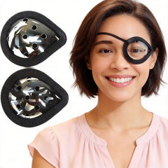 AMZVIO protector frontal mostrando cobertura completa y confort