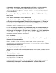 ANBEX IOSAT comparativa de tamaño para evaluar dosificación y transporte