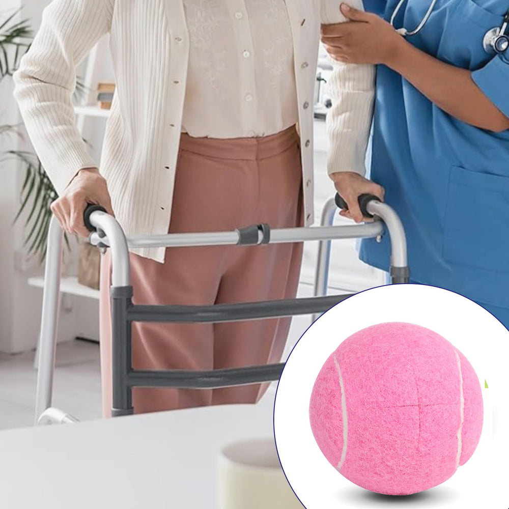 ANCKNE funda en pata de silla evitando arañazos en suelo