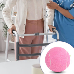 ANCKNE funda en pata de silla evitando arañazos en suelo