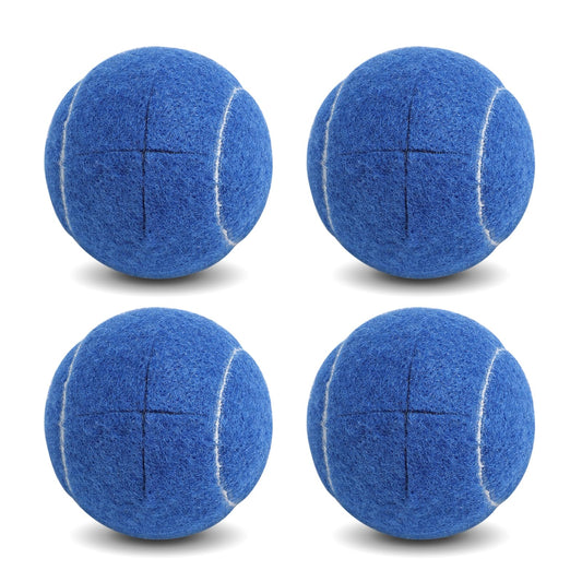 ANCKNE funda frontal del paquete azul muestra protección del andador