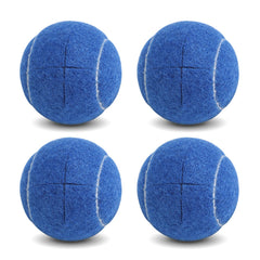 ANCKNE funda frontal del paquete azul muestra protección del andador