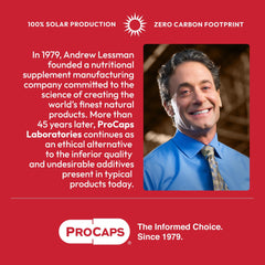 ANDREW LESSMAN instalaciones solares y certificados de producción limpia
