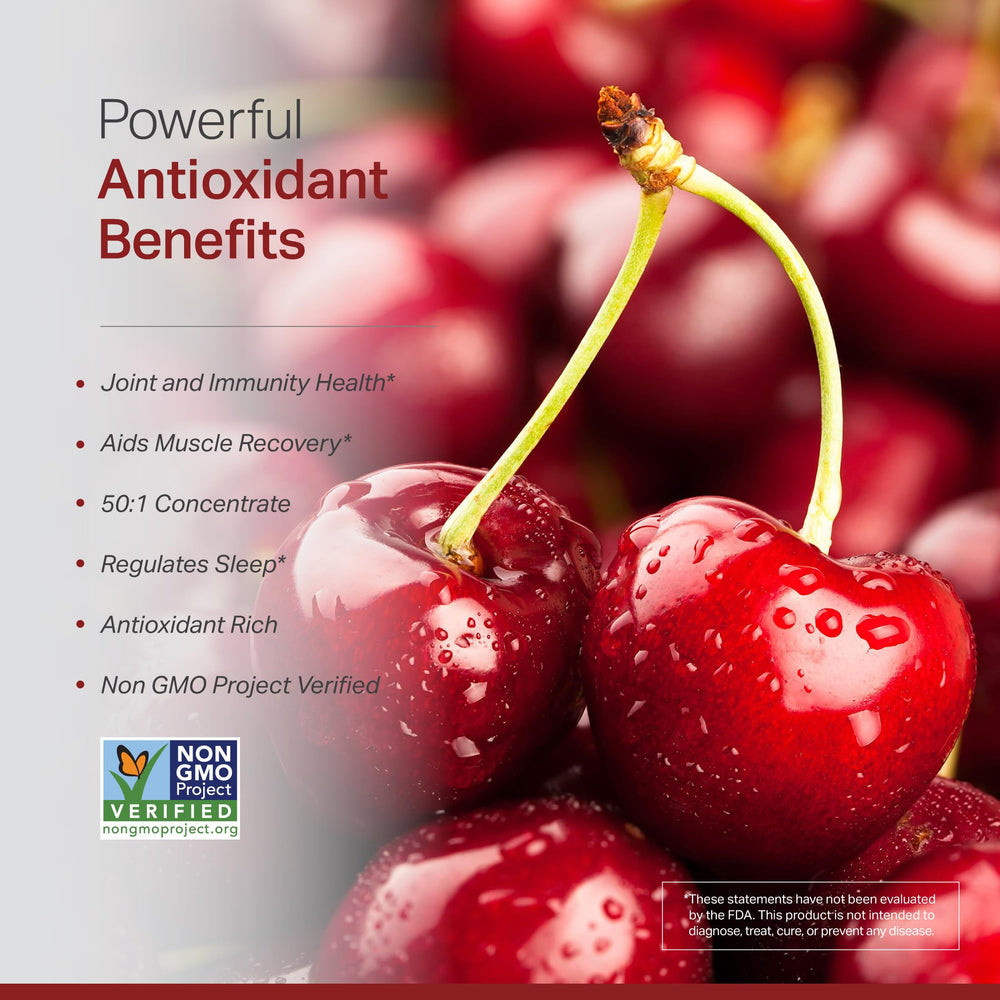 Anew Vita etiqueta con ingredientes y certificaciones claras