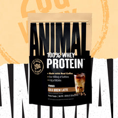 Animal comparación de tamaño 1 lb en mano para llevar y uso diario
