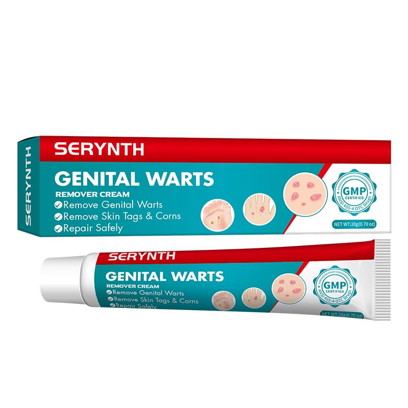 Anisx crema verrugas envase frontal mostrando tamaño y uso seguro