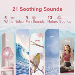 ANJANK primer plano de rejilla del altavoz mostrando calidad Hi‑Fi y sonido nítido