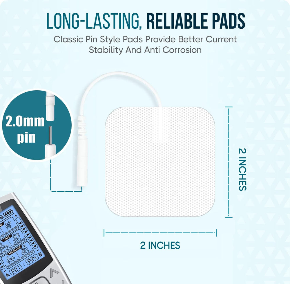 anrlafie primer plano del hidrogel mostrando textura conductiva