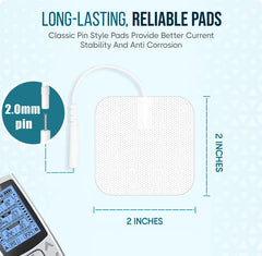 anrlafie primer plano del hidrogel mostrando textura conductiva