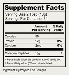 Anthony's colágeno mezclado en café, añade proteína sin cambiar sabor