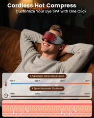 Anydance tamaño en manos muestra escala compacta y comodidad de transporte