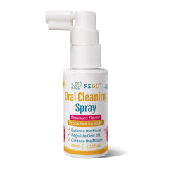 AOAO spray bucal frente del empaque mostrando beneficio práctico