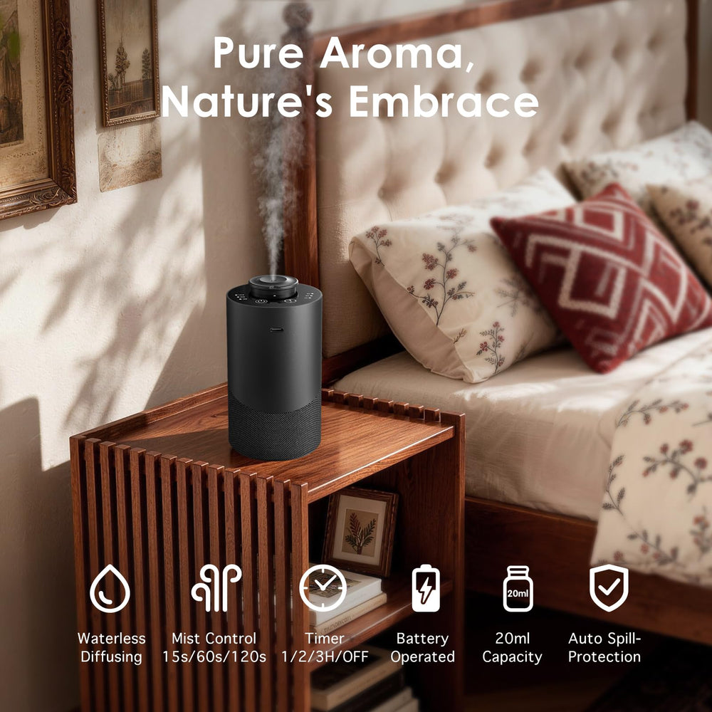 Aofmee detalle de tejido premium que mejora apariencia y durabilidad