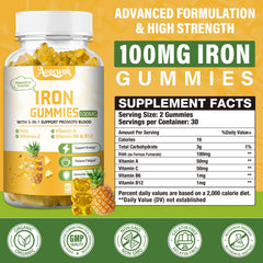 Aouewnk detalle de una gomita destaca textura suave y facilidad de masticar