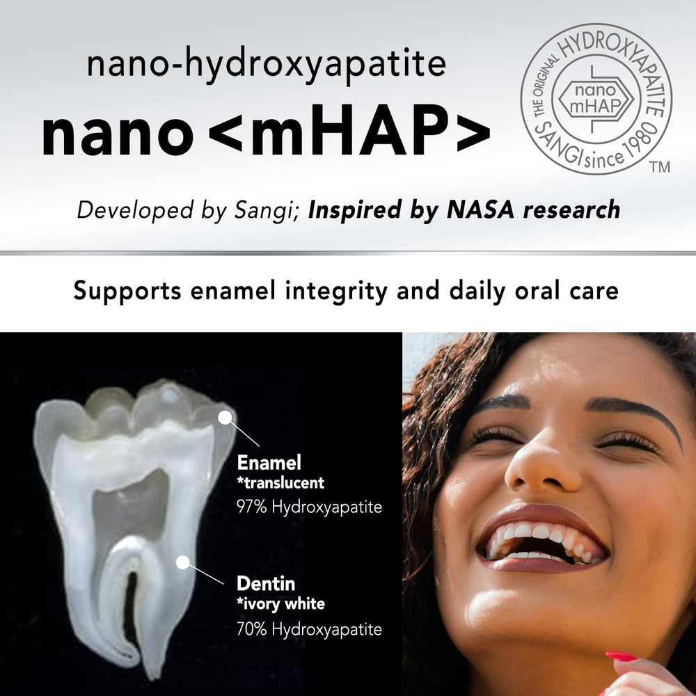 APAGARD Premio textura de crema cerca que revela textura suave y beneficios de pulido