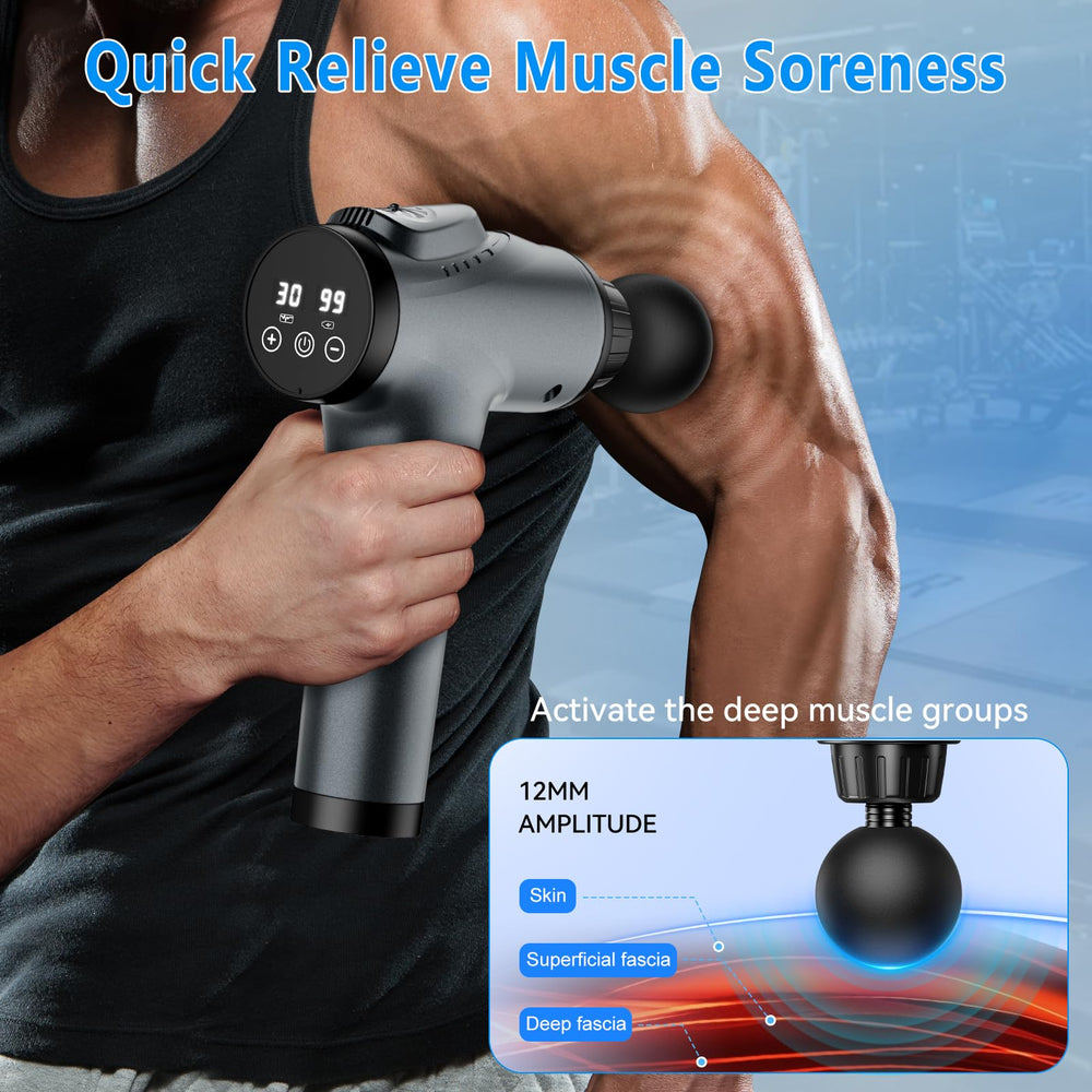 APHERMA motor silencioso reduce ruido para sesiones relajantes