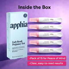 Apphia Health prueba en bolso durante viaje, privacidad y comodidad en movimiento