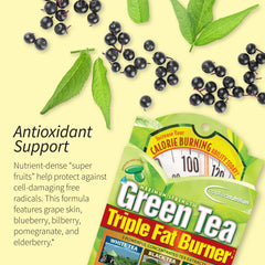 Applied Nutrition suplemento en rutina de ejercicio para energía y foco