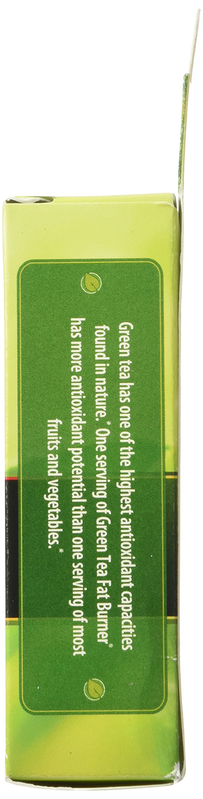 Applied Nutrition imagen de ingredientes botánicos y superfrutas, aporte antioxidante