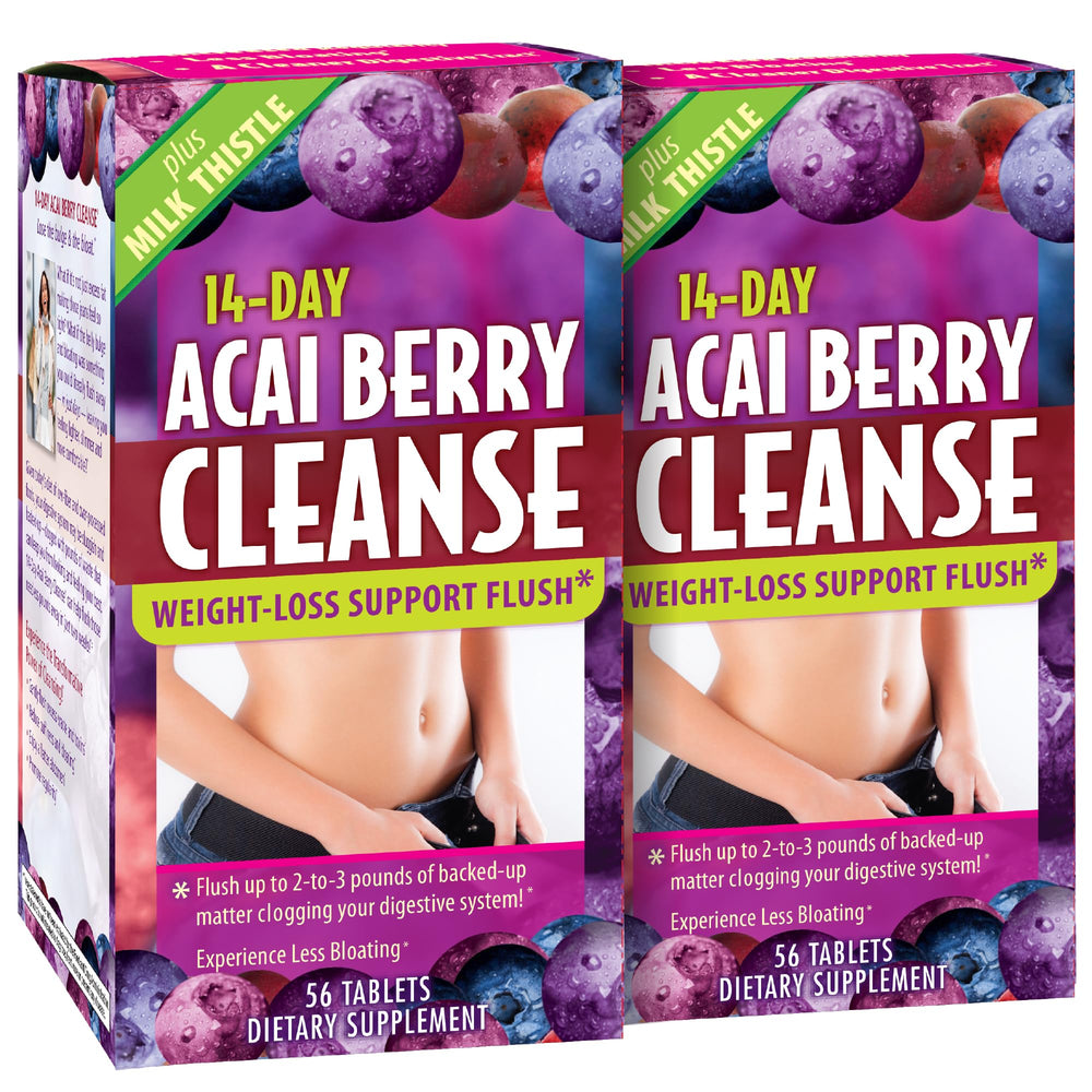 Applied Nutrition imagen frontal del pack doble mostrando las 56 tabletas y beneficios