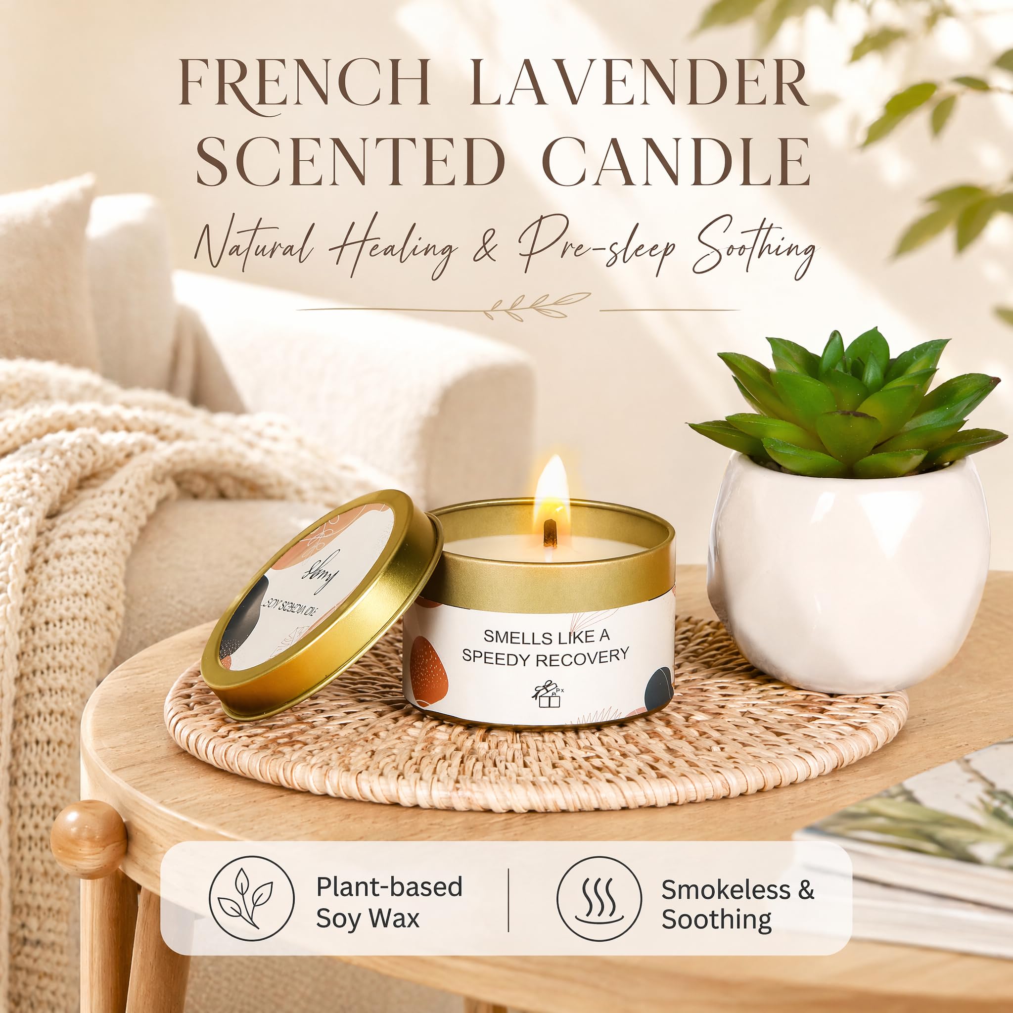 APRBOX efervescentes para ducha, crean ambiente tipo spa