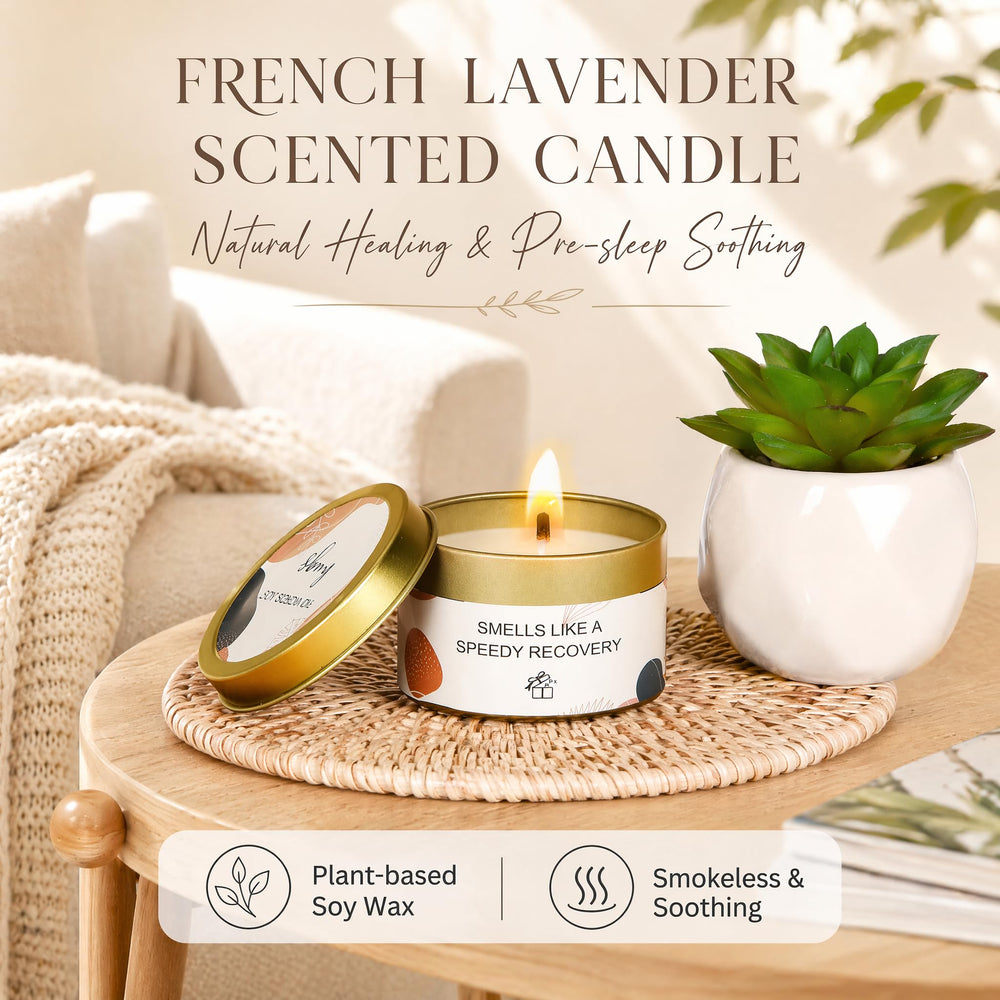 APRBOX efervescentes para ducha, crean ambiente tipo spa