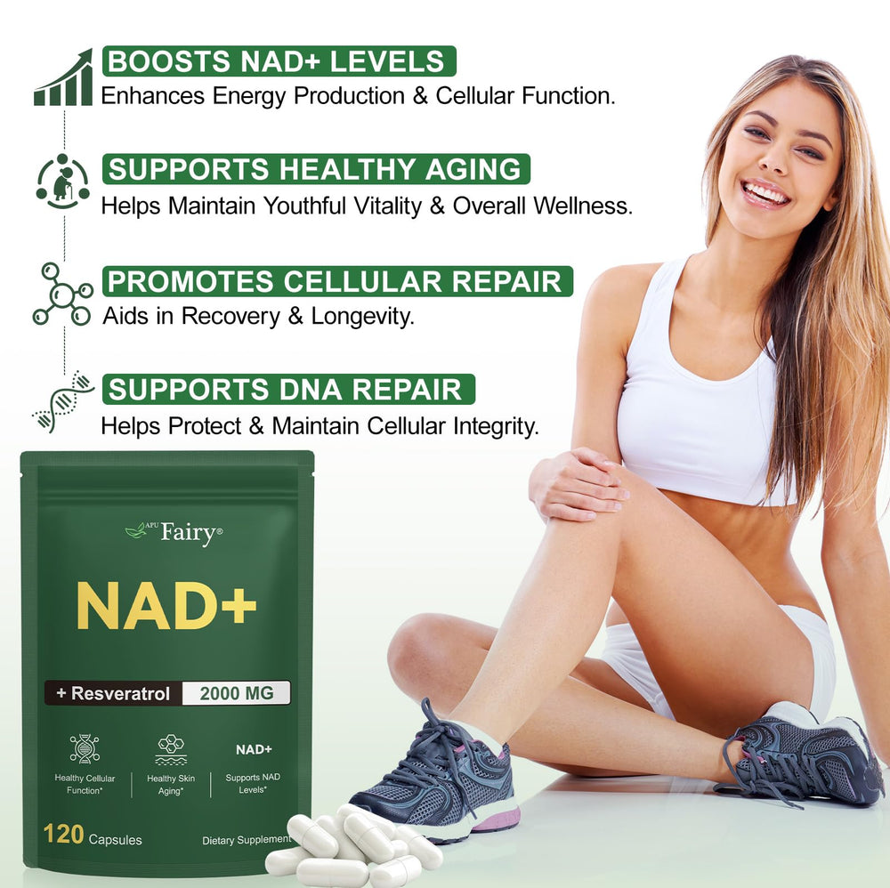 APU.FAIRY detalle de cápsula liposomal y textura para mejor absorción