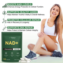 APU.FAIRY detalle de cápsula liposomal y textura para mejor absorción